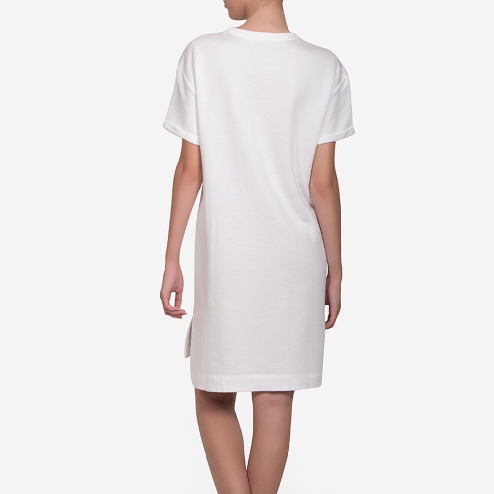 Gabby Isabella dress size small